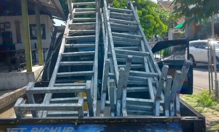 Untuk Bisnis (B2B)